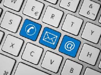 contactenos