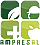minilogo