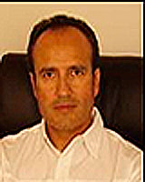 pedro paz valencia